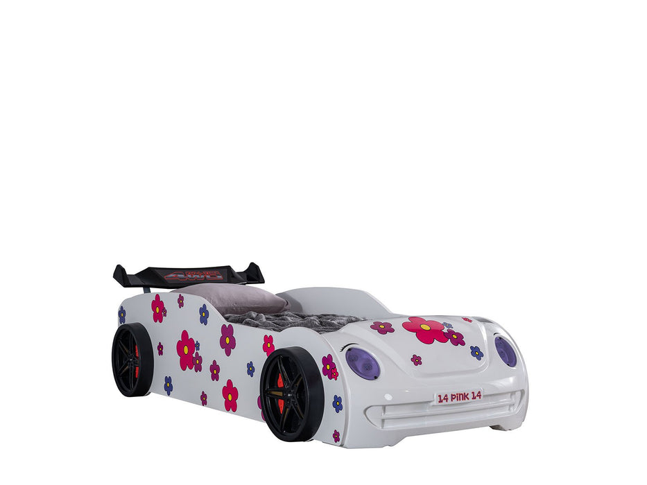 jourley-car-bed-white-5