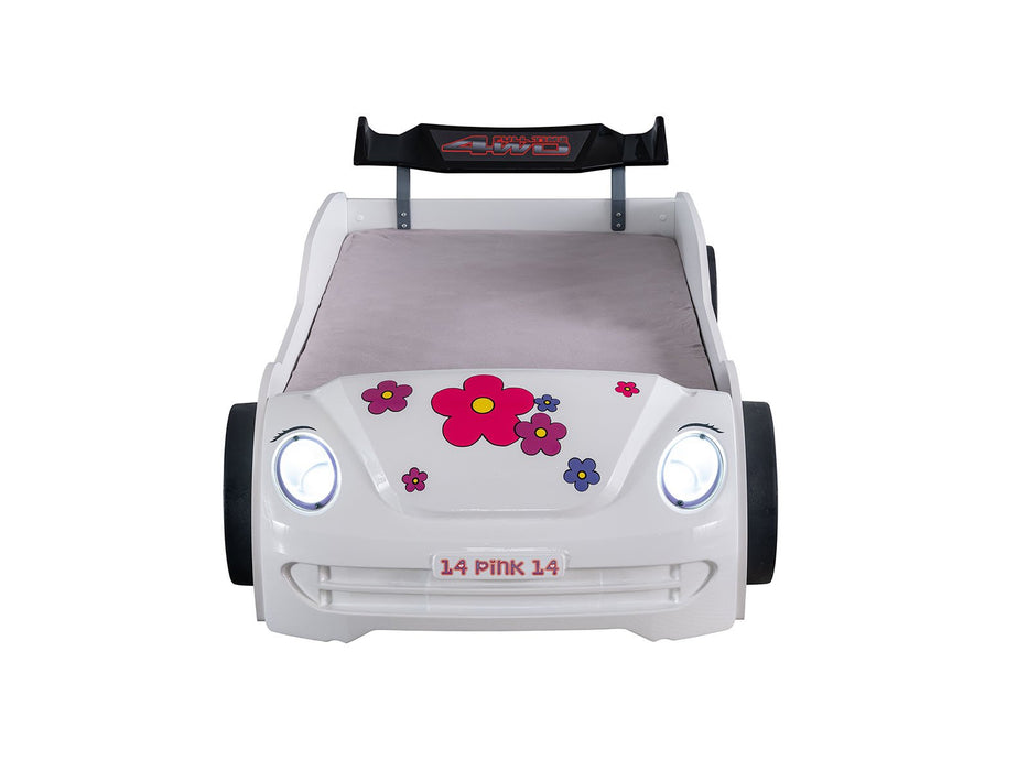jourley-car-bed-white-6