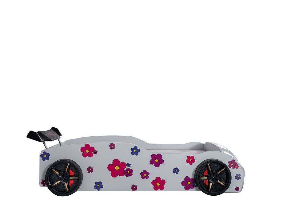jourley-car-bed-white-7
