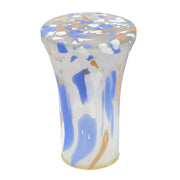 journee-glass-side-table-1