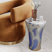 journee-glass-side-table-2