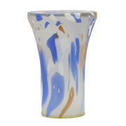 journee-glass-side-table-3
