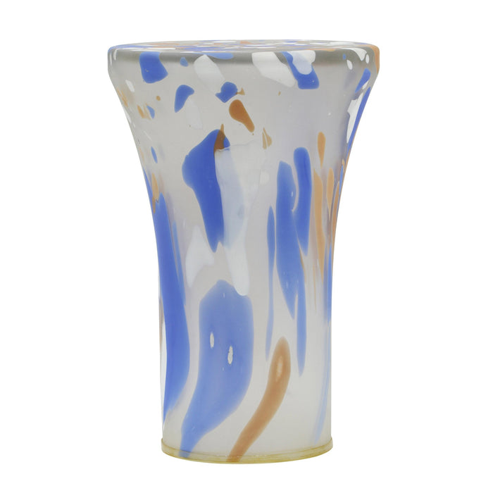 journee-glass-side-table-3