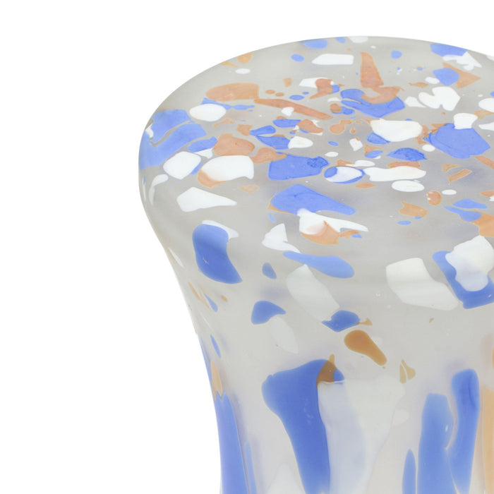 journee-glass-side-table-4