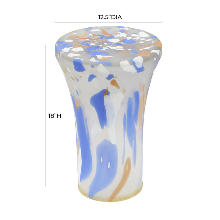 journee-glass-side-table-6