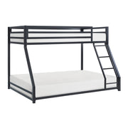 jovie-twin-full-bunk-bed-1