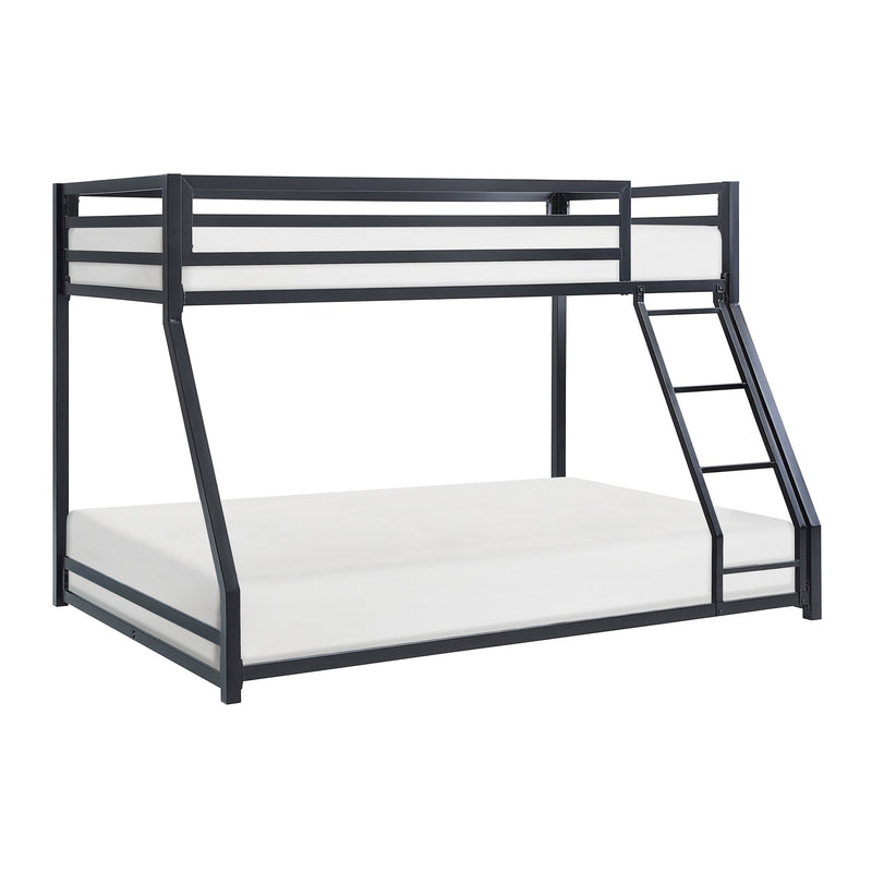 jovie-twin-full-bunk-bed-1