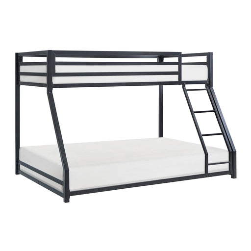 jovie-twin-full-bunk-bed-1