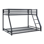 jovie-twin-full-bunk-bed-2