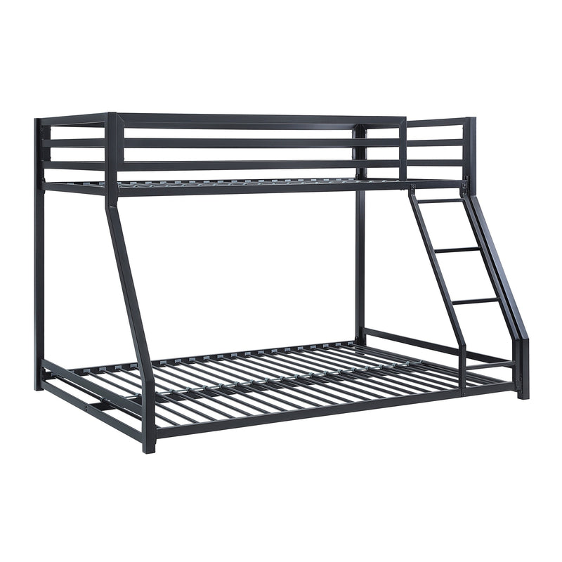 jovie-twin-full-bunk-bed-2