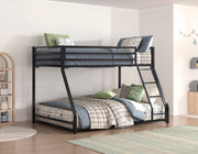 jovie-twin-full-bunk-bed-3
