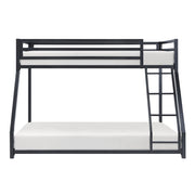 jovie-twin-full-bunk-bed-4