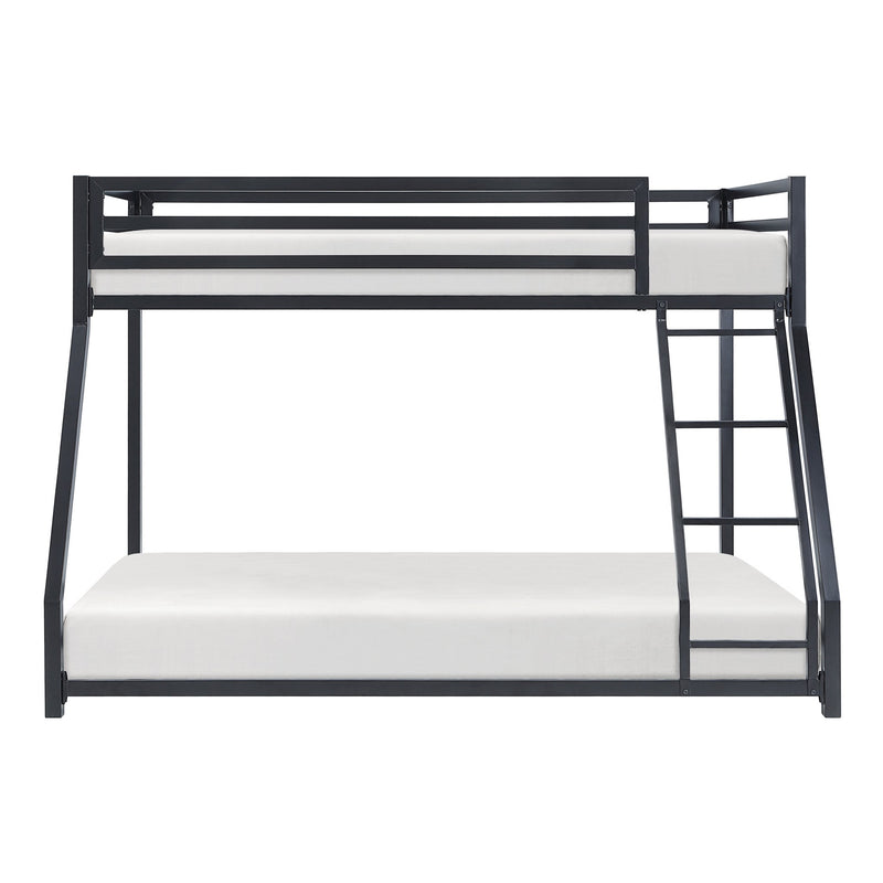 jovie-twin-full-bunk-bed-4