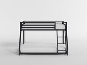 jovie-twin-full-bunk-bed-5