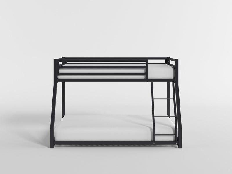 jovie-twin-full-bunk-bed-5