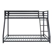 jovie-twin-full-bunk-bed-6