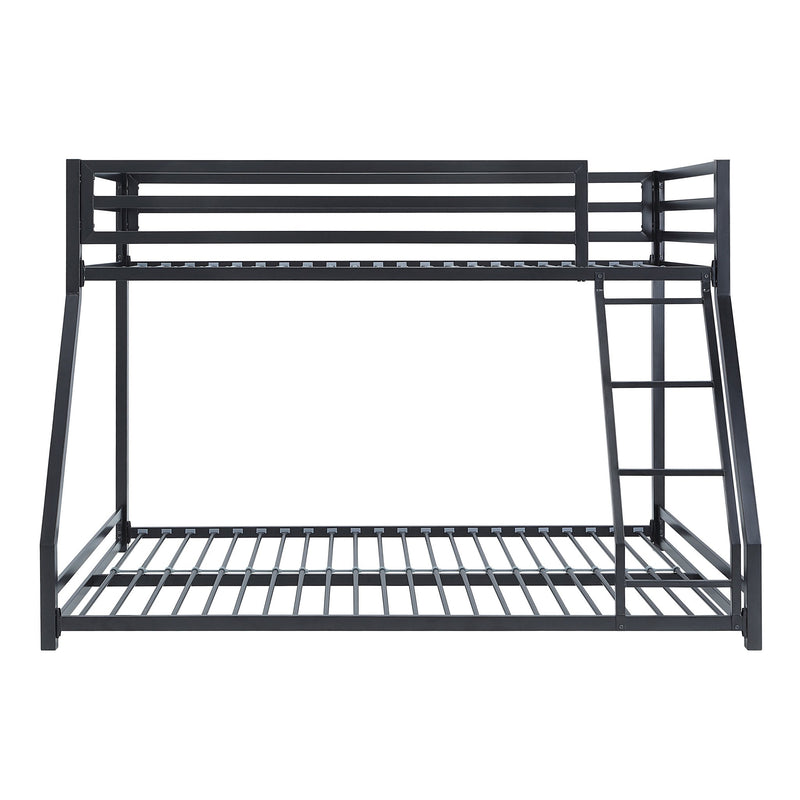 jovie-twin-full-bunk-bed-6