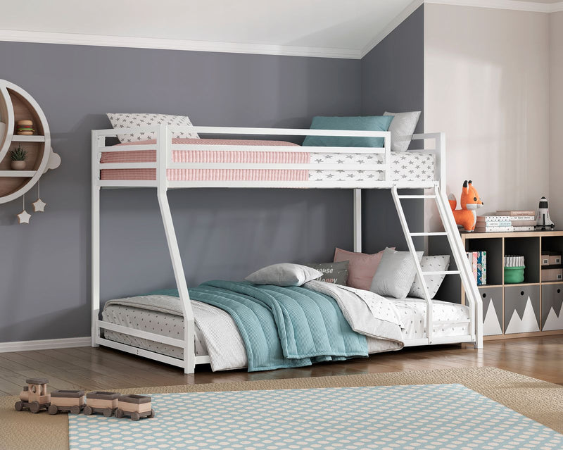 jovie-twin-full-bunk-bed-1