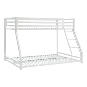 jovie-twin-full-bunk-bed-2