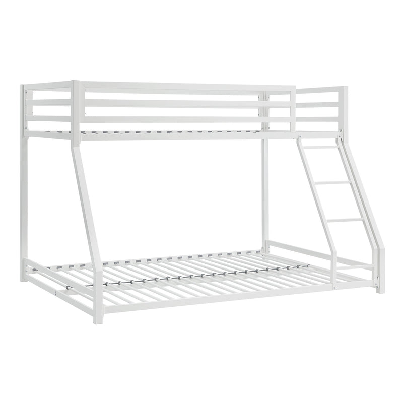 jovie-twin-full-bunk-bed-2