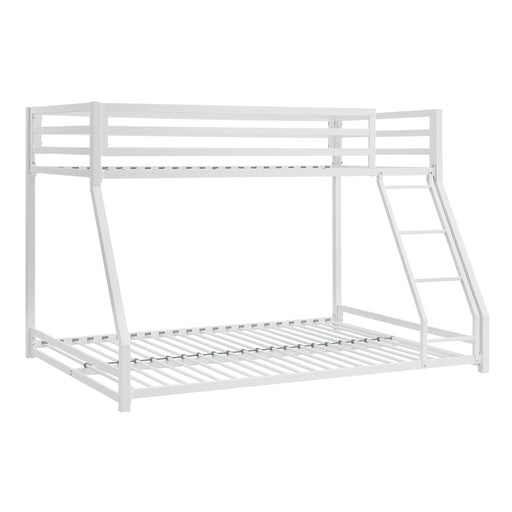 jovie-twin-full-bunk-bed-2