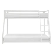 jovie-twin-full-bunk-bed-4