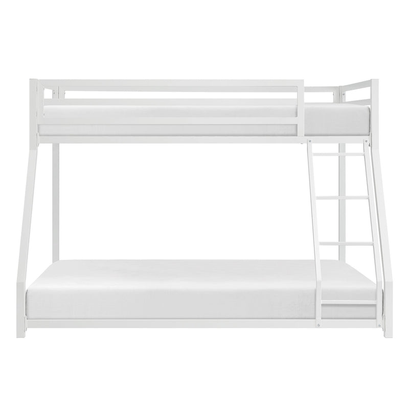 jovie-twin-full-bunk-bed-4