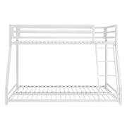 jovie-twin-full-bunk-bed-5