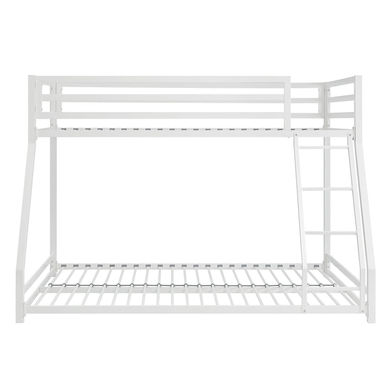 jovie-twin-full-bunk-bed-5
