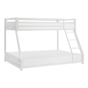 jovie-twin-full-bunk-bed-6