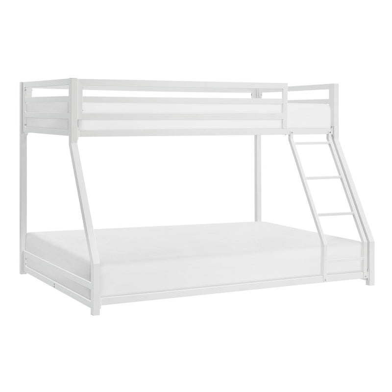 jovie-twin-full-bunk-bed-6