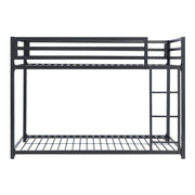 jovie-twin-twin-bunk-bed-1