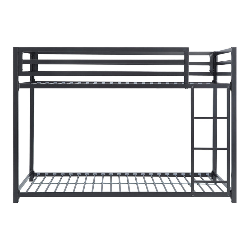 jovie-twin-twin-bunk-bed-1