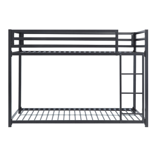 jovie-twin-twin-bunk-bed-1