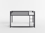 jovie-twin-twin-bunk-bed-2