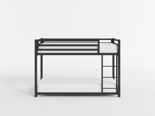 jovie-twin-twin-bunk-bed-2