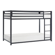 jovie-twin-twin-bunk-bed-3