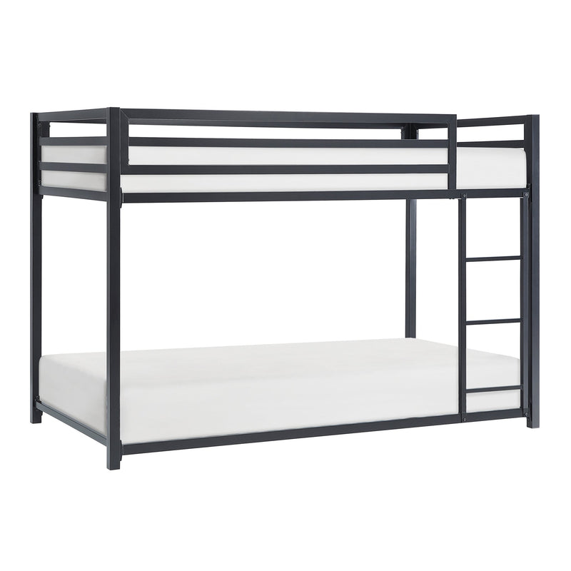 jovie-twin-twin-bunk-bed-3