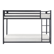 jovie-twin-twin-bunk-bed-4