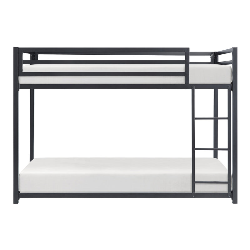 jovie-twin-twin-bunk-bed-4