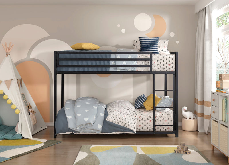 jovie-twin-twin-bunk-bed-5