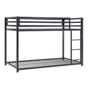 jovie-twin-twin-bunk-bed-6