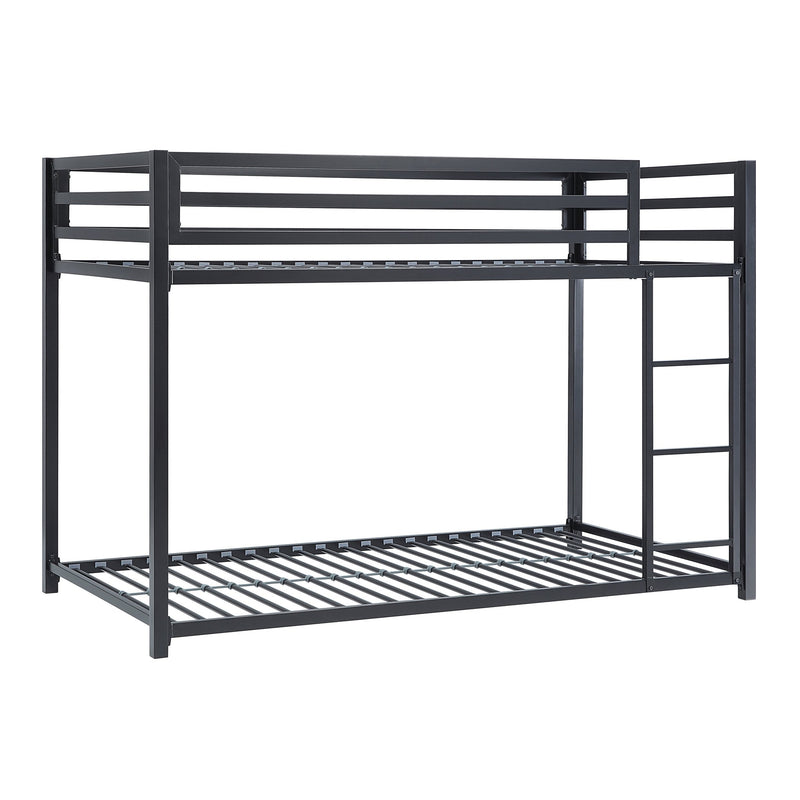 jovie-twin-twin-bunk-bed-6