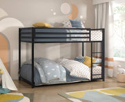 jovie-twin-twin-bunk-bed-7