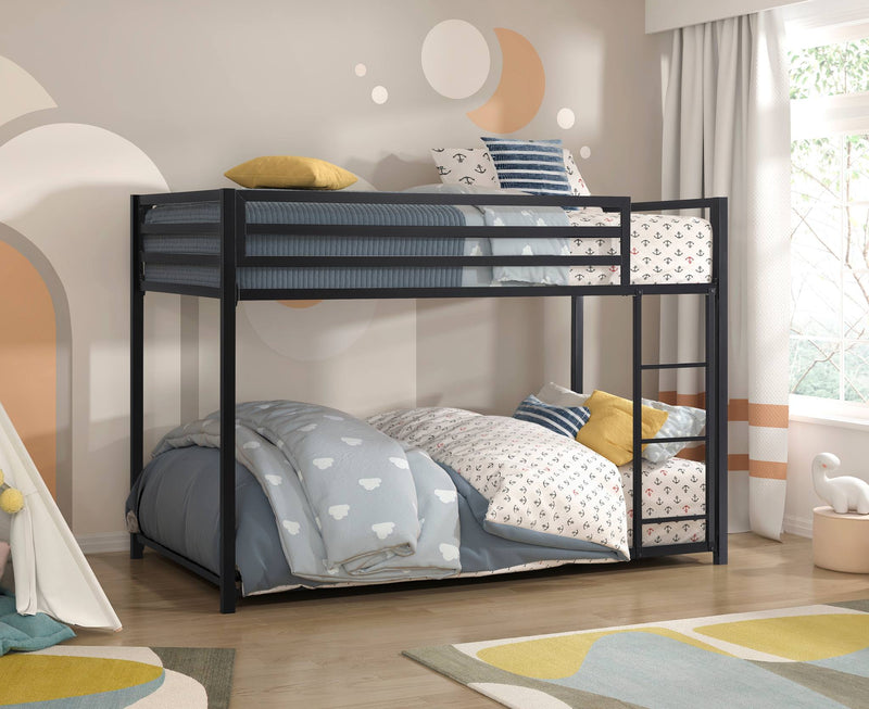 jovie-twin-twin-bunk-bed-7