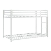 jovie-twin-twin-bunk-bed-1