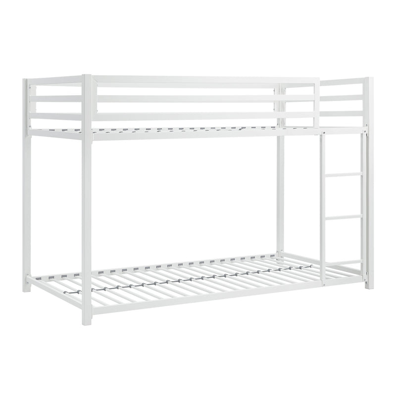 jovie-twin-twin-bunk-bed-1