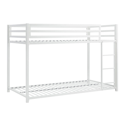 jovie-twin-twin-bunk-bed-1