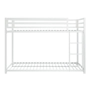 jovie-twin-twin-bunk-bed-2