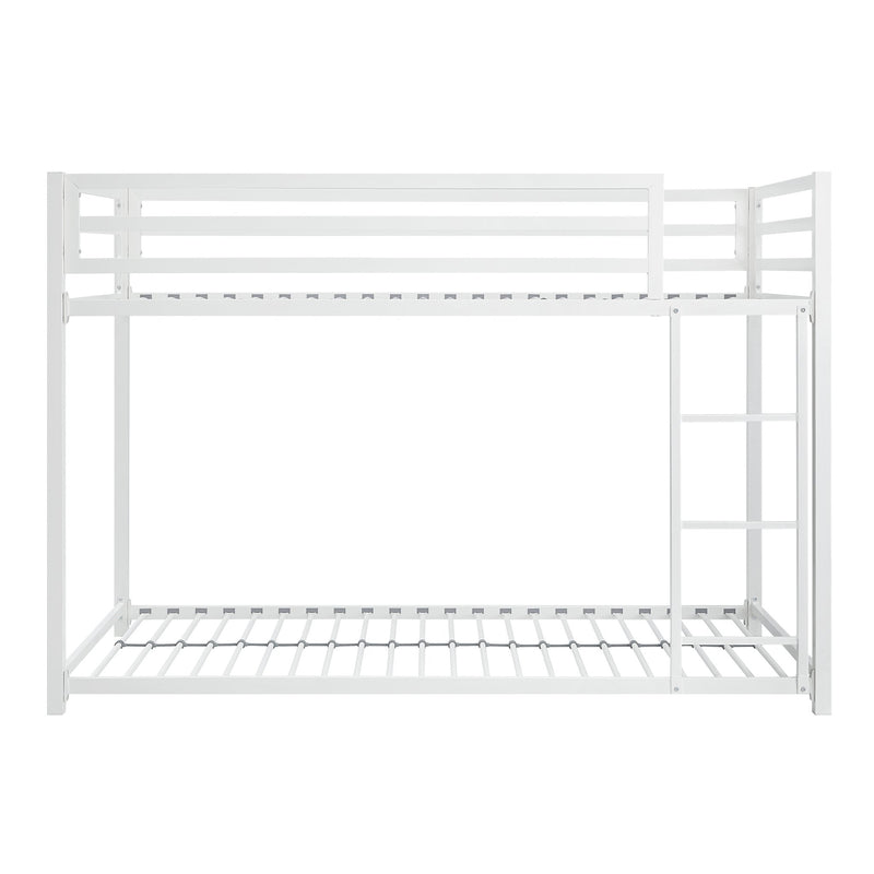 jovie-twin-twin-bunk-bed-2